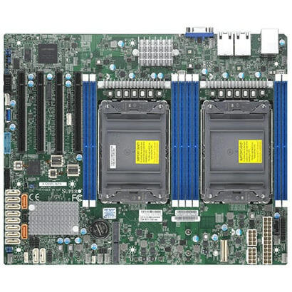 supermicro-placa-base-x12dpl-nt6-atx-dual-socket-4189-bulk
