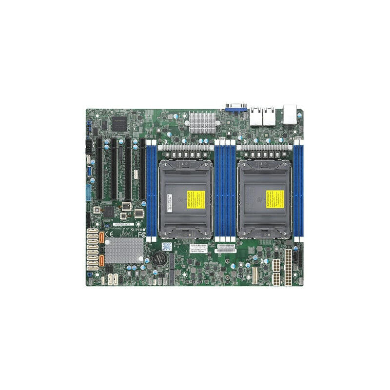 supermicro-placa-base-x12dpl-nt6-atx-dual-socket-4189-bulk supermicro-placa-base-x12dpl-nt6-atx-dual-socket-4189-bulk