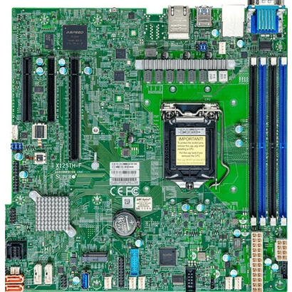 supermicro-placa-base-mbd-x12sth-f-micro-atx-socket-1200-single