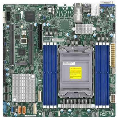 supermicro-placa-base-x12spm-tf-micro-atx-socket-4189-bulk