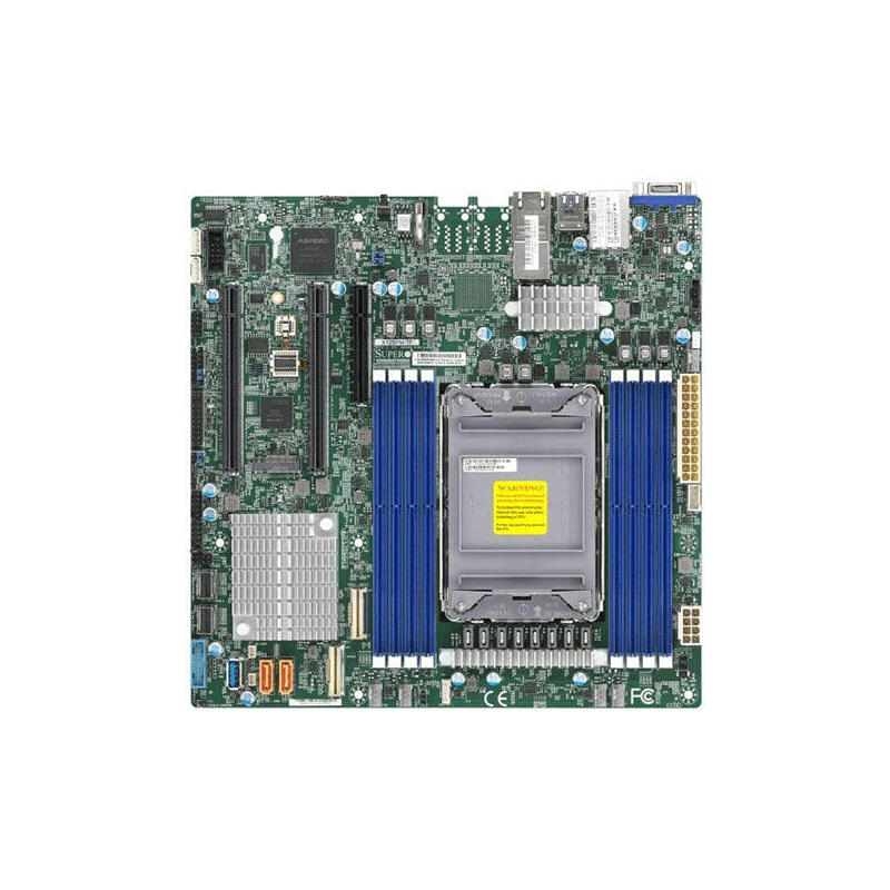 supermicro-placa-base-x12spm-tf-micro-atx-socket-4189-bulk supermicro-placa-base-x12spm-tf-micro-atx-socket-4189-bulk