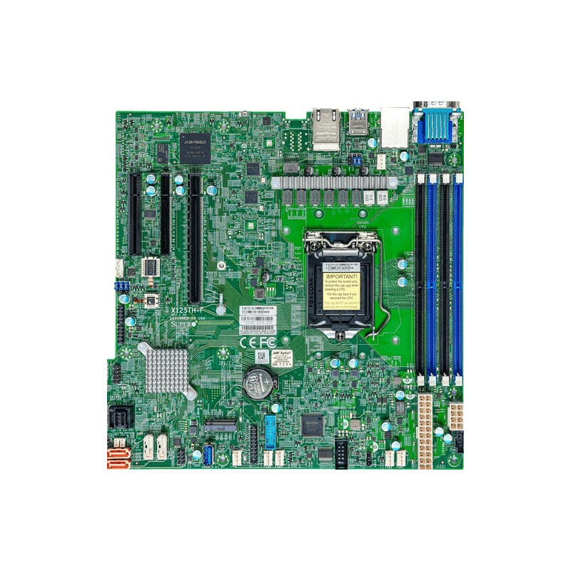supermicro-mainboard-mbd-x12sth-f-sockel-1200-bulk