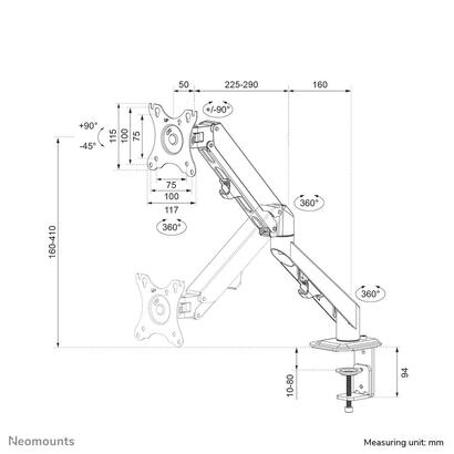 soporte-de-escritorio-de-movimiento-completo-para-pantallas-de-17-27-7kg-ds70-700bl1-neomounts