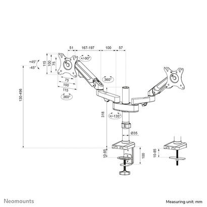 neomounts-soporte-de-escritorio-de-movimiento-completo-para-2-pantallas-de-17-27-7kg-ds70-750bl2