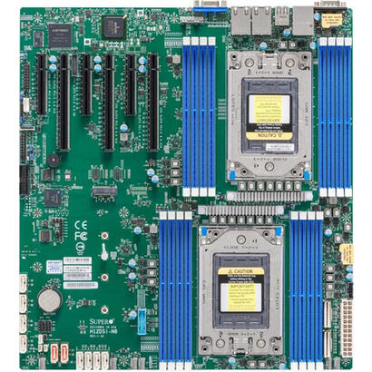 supermicro-placa-base-h12dsi-n6-e-atx-dual-socket-sp3-bulk