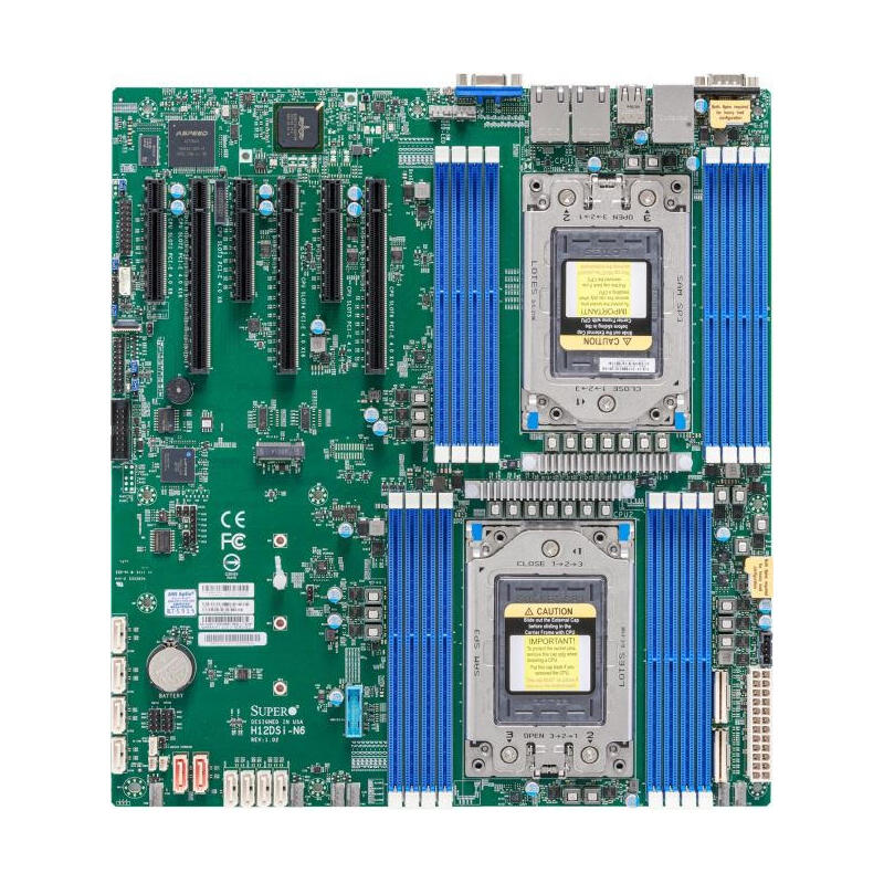 supermicro-placa-base-h12dsi-n6-e-atx-dual-socket-sp3-bulk supermicro-placa-base-h12dsi-n6-e-atx-dual-socket-sp3-bulk
