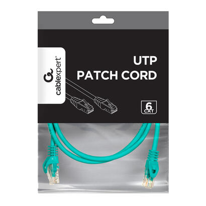 cable-de-red-gembird-utp-cat6-15m-verde-pp6u-15mg