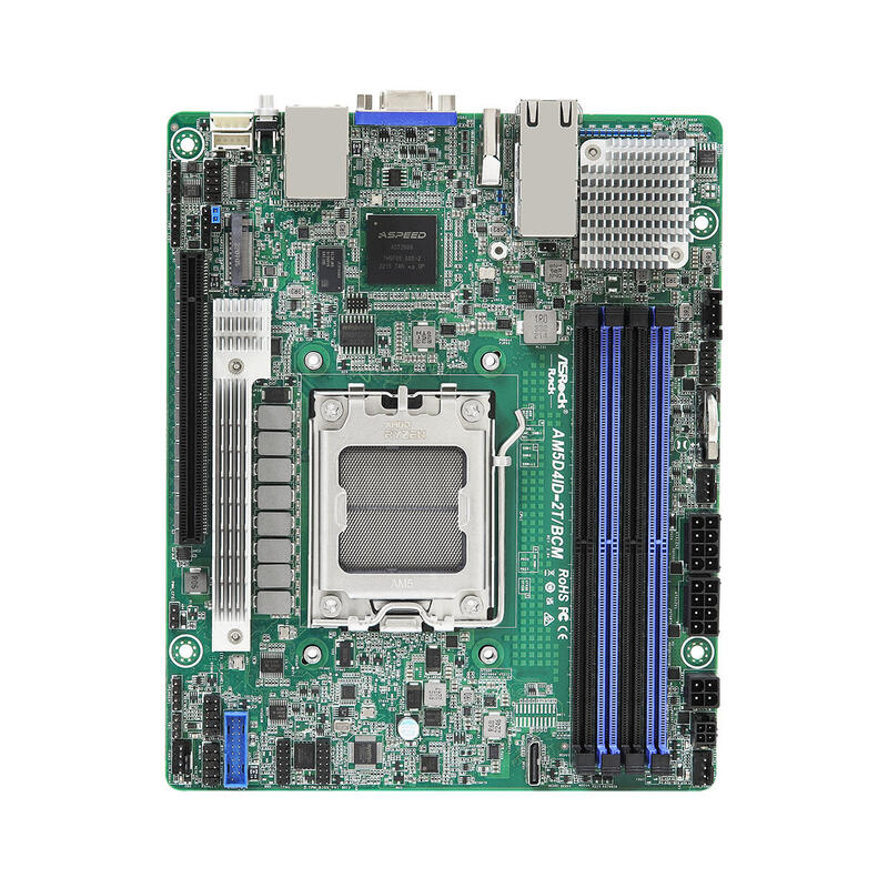 asrock-placa-base-am5d4id-2tbcm-mini-itx-socket-am5-single