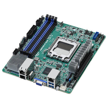 asrock-placa-base-am5d4id-2tbcm-mini-itx-socket-am5-single