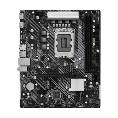 placa-asrock-b760m-h2m2-intel-b760-1700-micro-atx-2-ddr5-2-hdmi-25g-lan-pcie4-2x-m2