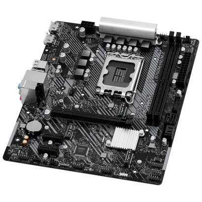 placa-asrock-b760m-h2m2-intel-b760-1700-micro-atx-2-ddr5-2-hdmi-25g-lan-pcie4-2x-m2