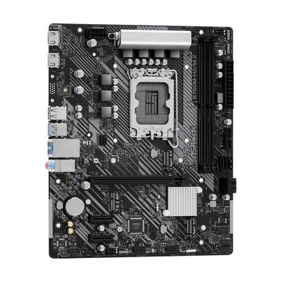 placa-asrock-b760m-h2m2-intel-b760-1700-micro-atx-2-ddr5-2-hdmi-25g-lan-pcie4-2x-m2