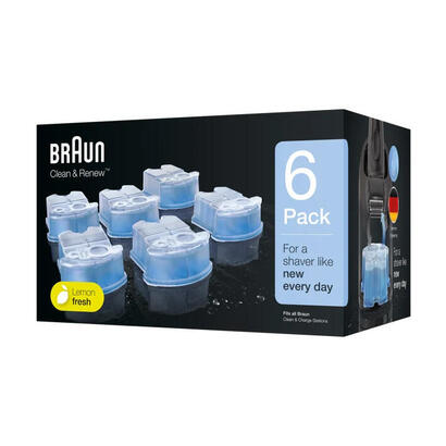 braun-clean-renew-carridge-de-limpieza-ccr-2-51-paquete-6-piezas-7500435226356