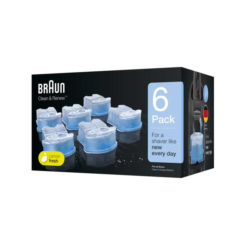 braun-clean-renew-carridge-de-limpieza-ccr-2-51-paquete-6-piezas-7500435226356