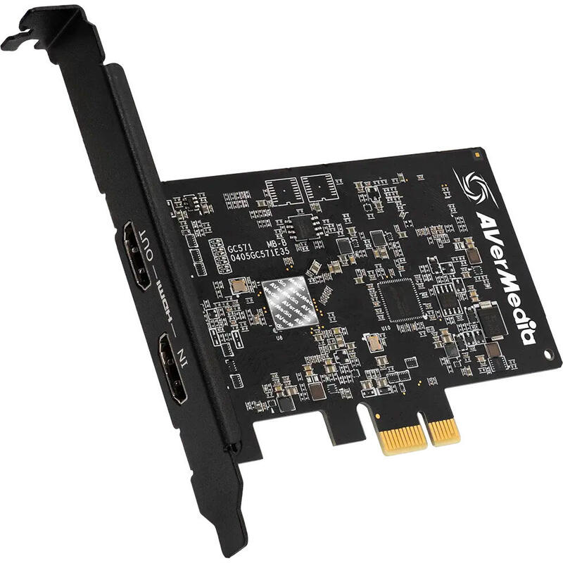 avermedia-video-capture-card-live-mreamer-ultra-hd-gc571