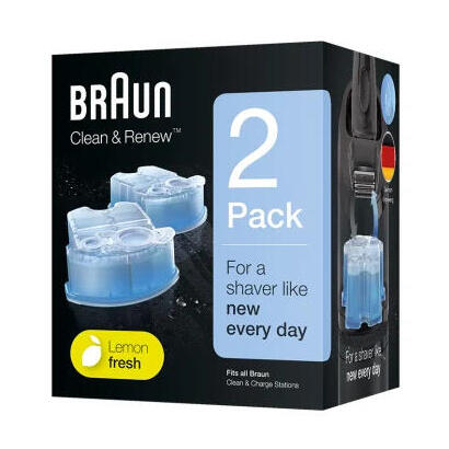 cartucho-de-limpieza-braun-clean-renew-ccr-2-paquete-de-2-4987176176677