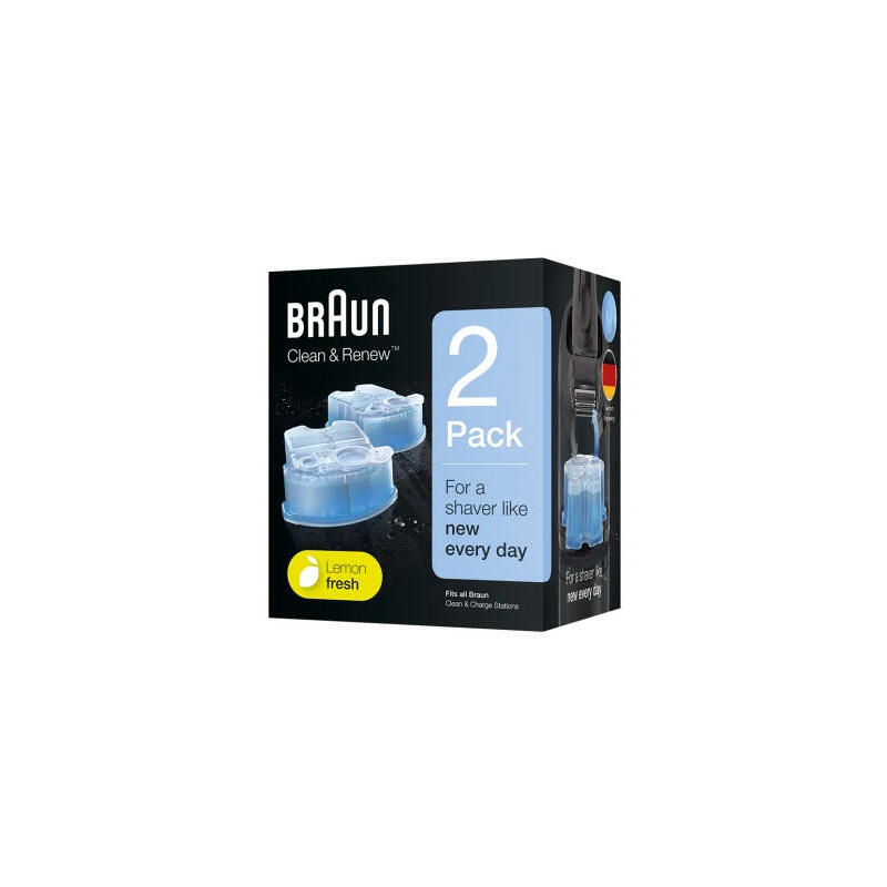 braun-ccr-2-cartridge-refill-2-pack