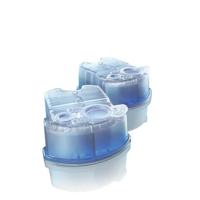 braun-ccr-2-cartridge-refill-2-pack