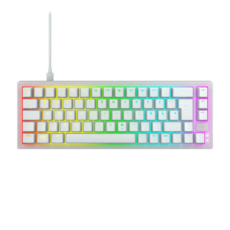 cherry-xtrfy-k5v2-teclado-gaming-blanco-disposicion-de-cherry-mx2a-silent-red-cx-k5v2-rgb-cpt-tpwhite-r-ger