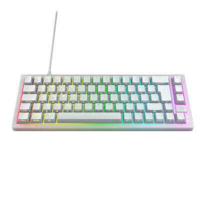 cherry-xtrfy-k5v2-teclado-gaming-blanco-disposicion-de-cherry-mx2a-silent-red-cx-k5v2-rgb-cpt-tpwhite-r-ger