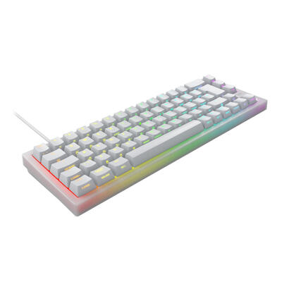 cherry-xtrfy-k5v2-teclado-gaming-blanco-disposicion-de-cherry-mx2a-silent-red-cx-k5v2-rgb-cpt-tpwhite-r-ger
