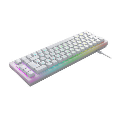 cherry-xtrfy-k5v2-teclado-gaming-blanco-disposicion-de-cherry-mx2a-silent-red-cx-k5v2-rgb-cpt-tpwhite-r-ger