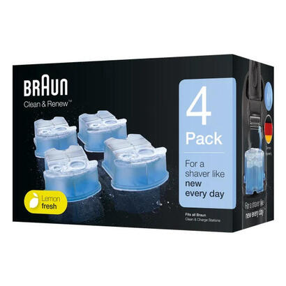 braun-ccr-4-nachfullkartuschen-4er-pack