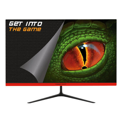 monitor-27-hdmi-vga-keep-out-gaming-xgm27v6-fhd-1920x1080-100hz-4ms-altavoces-2x3w-angulo-de-vision-178-vesa-75x75