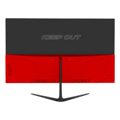 monitor-27-hdmi-vga-keep-out-gaming-xgm27v6-fhd-1920x1080-100hz-4ms-altavoces-2x3w-angulo-de-vision-178-vesa-75x75