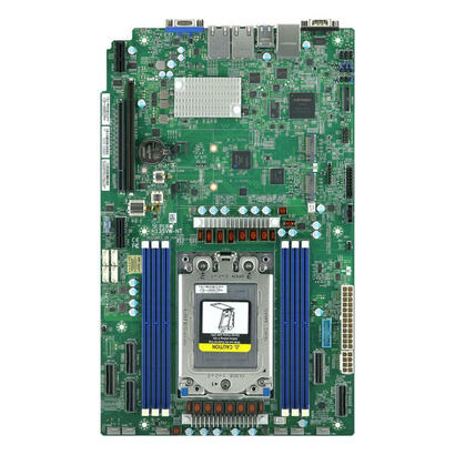 supermicro-placa-base-h13svw-nt-wio-socket-sp6-single