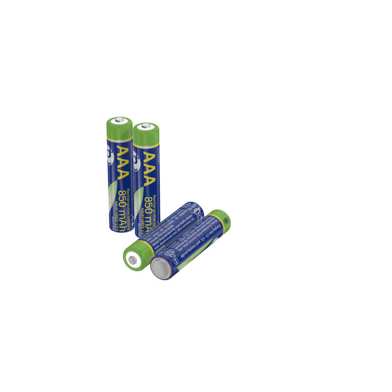 pilas-instantaneas-aaa-recargables-listas-para-usar-850-mah-blister-de-4-unidades