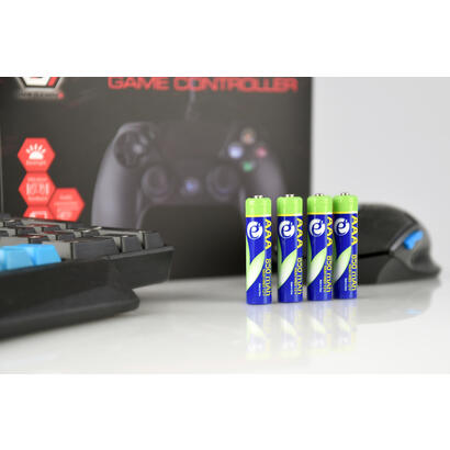pilas-instantaneas-aaa-recargables-listas-para-usar-850-mah-blister-de-4-unidades