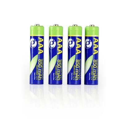 pilas-instantaneas-aaa-recargables-listas-para-usar-850-mah-blister-de-4-unidades