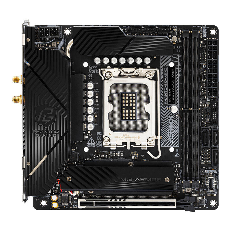placa-base-asrock-b760i-lightning-wifi-1xhdmi-1xdp