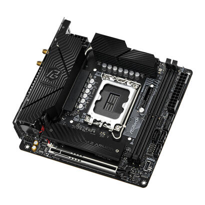 placa-base-asrock-b760i-lightning-wifi-1xhdmi-1xdp