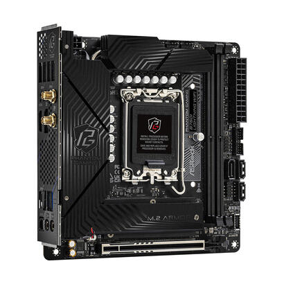 placa-base-asrock-b760i-lightning-wifi-1xhdmi-1xdp