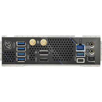 placa-base-asrock-b760i-lightning-wifi-1xhdmi-1xdp