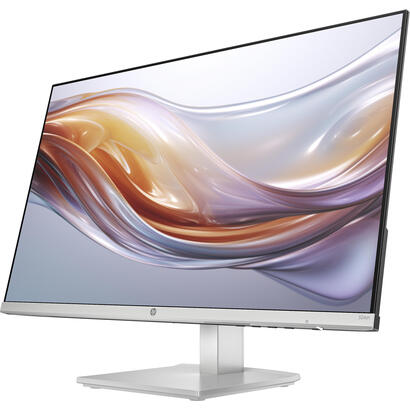 monitor-hp-fhd-serie-5-de-238-y-altura-ajustable-524sh