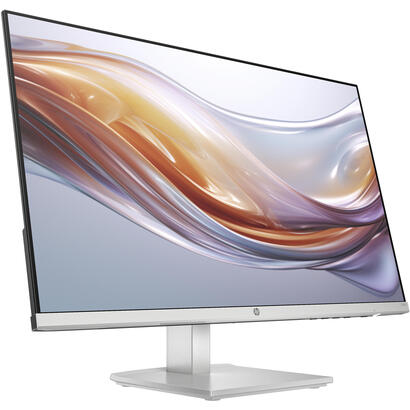 monitor-hp-fhd-serie-5-de-238-y-altura-ajustable-524sh