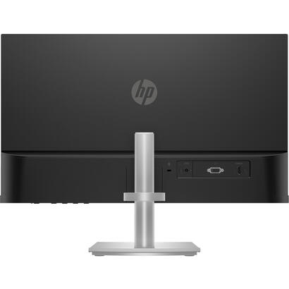 monitor-hp-fhd-serie-5-de-238-y-altura-ajustable-524sh