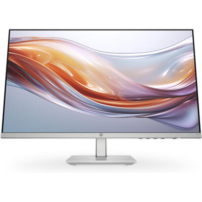 monitor-hp-fhd-serie-5-de-238-y-altura-ajustable-524sh