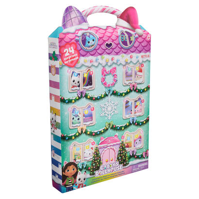 figura-spin-master-gabby-s-dollhouse-adventskalender-6071068