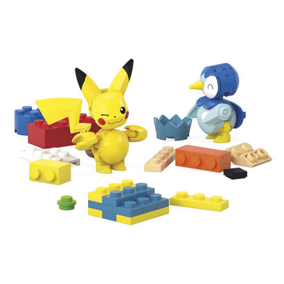 mega-construx-pokemon-calendario-de-adviento-gyg99