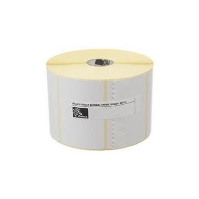 label-paper-29x10mm-12-rollsbox-moq-2-thermal