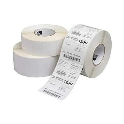 lab-rl-dt-pap-508x1651mm-custom-label-non-returnable