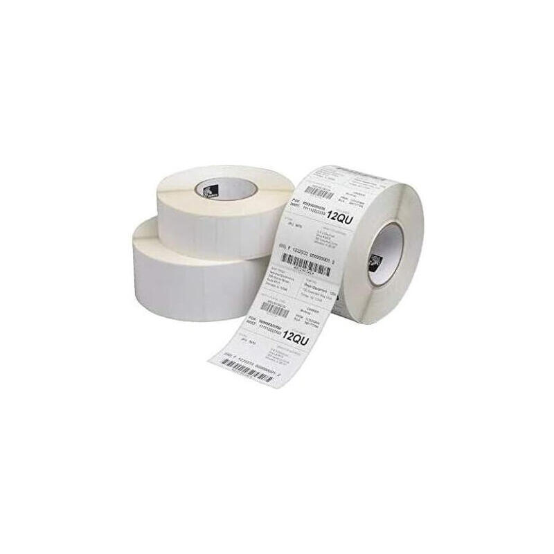 lab-rl-dt-pap-508x1651mm-custom-label-non-returnable lab-rl-dt-pap-508x1651mm-custom-label-non-returnable