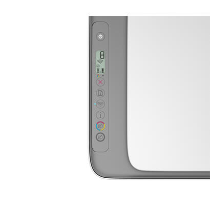 deskjet-2820e-all-in-one-printer-color-printer-for