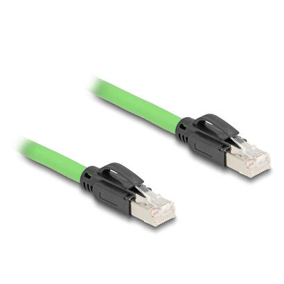 delock-rj45-cable-de-red-cat6a-macho-a-macho-sfutp