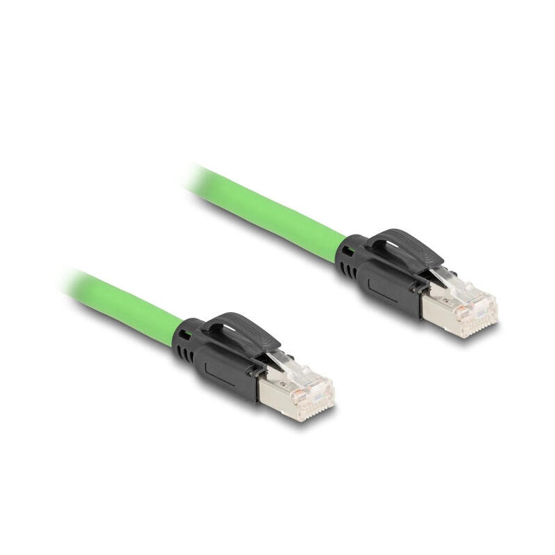 delock-rj45-cable-de-red-cat6a-macho-a-macho-sfutp
