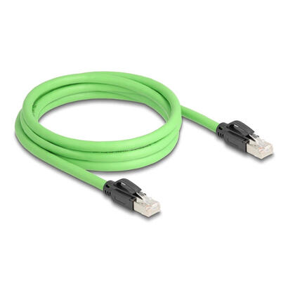 delock-rj45-cable-de-red-cat6a-macho-a-macho-sfutp